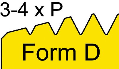 AdditionalProductpicture