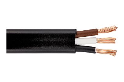 ProductDetailpicture