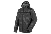 Weatherproof jacket START UP 22  M411452010 