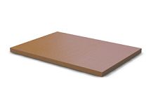 Промышленная мебель 9777220320 