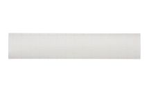 Переводной скотч  089411060 