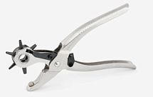 Клещи просечные 3852240225 