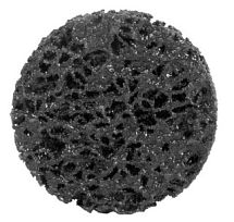 Круг шлифовальный 767322 50 