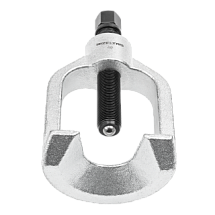 Съемник 7126290040 