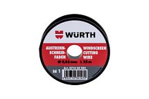 Леска режущая для ветрового стекла  071458 283 