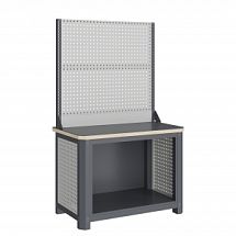 Верстак слесарный MCN 1252.0.11-2 111225_w 