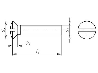 TechnicalDrawing