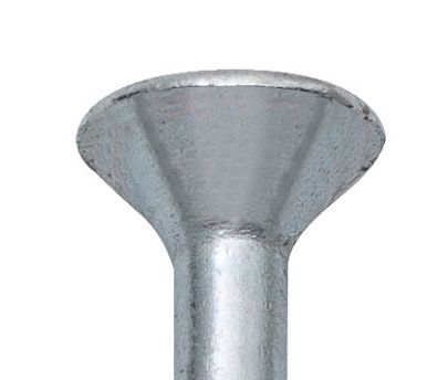 ProductDetailpicture