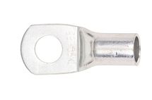 Наконечник каб. трубч. со смотр. отверст. (общий)  0967218520 