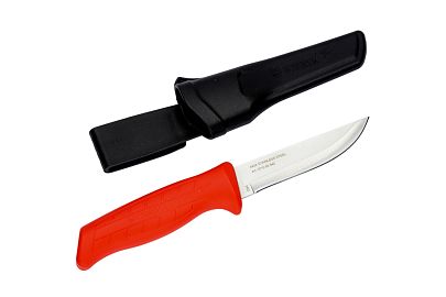 AdditionalProductpicture