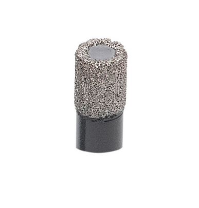 ProductDetailpicture