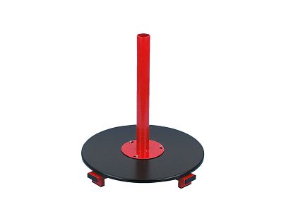 AdditionalProductpicture