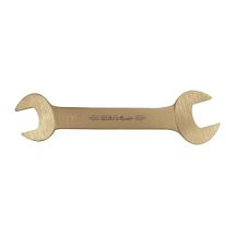 Гаечный ключ, прочее  1973001068 