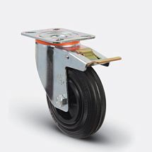 Колесо для тележки  20000000391 