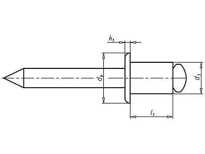 TechnicalDrawing