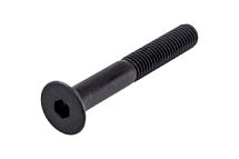 DIN 7991/ISO 10642 сталь 08.8, б/п  008701080 