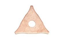 Электрод звездообразный  0691500281 