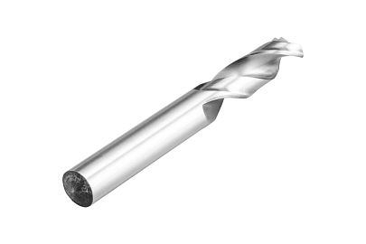 ProductDetailpicture