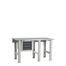 Верстак ВЛ-150-02 ЦФ 12.0212-302 