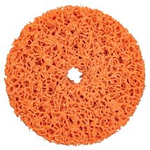 Круг шлифовальный 2585333100 