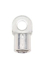 Наконечник кабельный обжимной  0967618516 