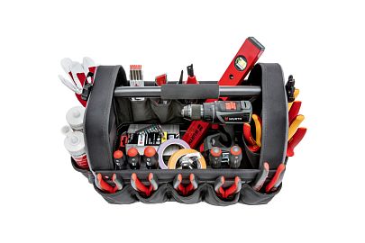 AdditionalProductpicture