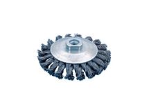 Конусная щетка  0714691411 