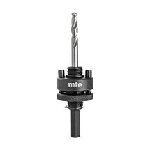 Оправка для коронки 263202 