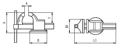 TechnicalDrawing