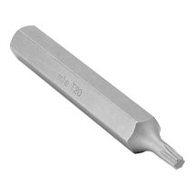 Бита TX 10 мм  2614788120 