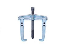 Унив. съемник, две лапы  0714522130 