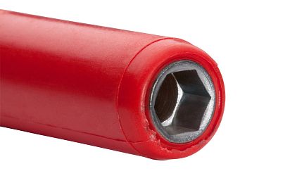 ProductDetailpicture