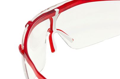 ProductDetailpicture