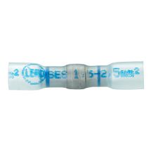 Соед. термоусад. обжим+пайка HIGH-END  05557102 