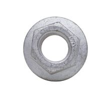 MBN 13023, ст. 10, с цинк-л. п., сер.  026391 20 