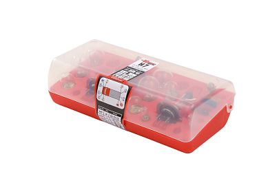 AdditionalProductpicture