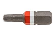 RW bit C 6.3 (1/4)  061470 20 