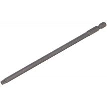 Бита 1/4" - TX 4885211030 