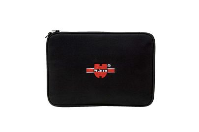 AdditionalProductpicture