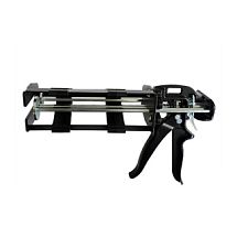 Дозатор 5997731462 