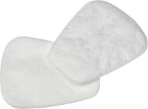 Фильтр газа и пара, 3M  5M5925 