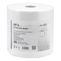 Салфетки из нетканого полотна 50-0005 