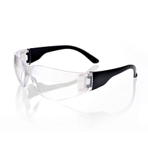 Очки защитные стандартные  2899103130 