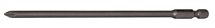 Бита 1/4" - PH 4870211501 
