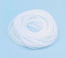 Защита спиральная, стандартная  077100 16 