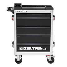 Тележка 8241323005 