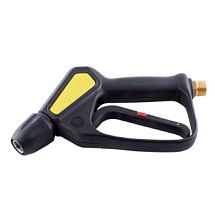 Пистолет ST-2300 с муфтой KEW PK-0242 