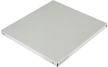 TC полка малая TCSh 43х47 S30599022102 