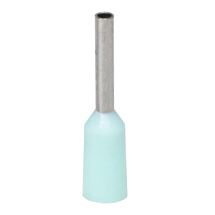 Наконечник трубчатый, изолированный  0557100341 