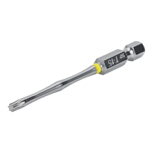 Бита Torx TX15 75мм 26143315 